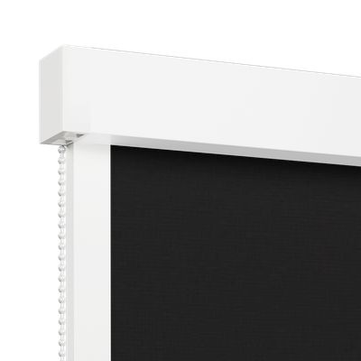Thermo-Alu-Kassettenrollo nach Maß als Produktvorschau
