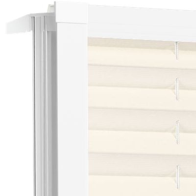 Dachfenster Classic-Plissee