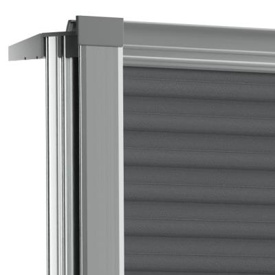 Dachfenster Thermo-Waben-Plissee