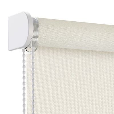 Screen-XL-Rollo blickoffen