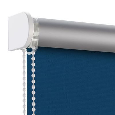 Thermo-XL-Rollo verdunkelnd